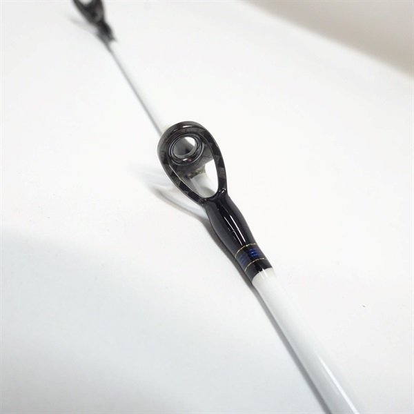 ２１ゴウイン落とし込みＭ－２４０